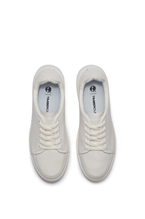 Timberland Kadın Sneaker-TB0A41JXEM21