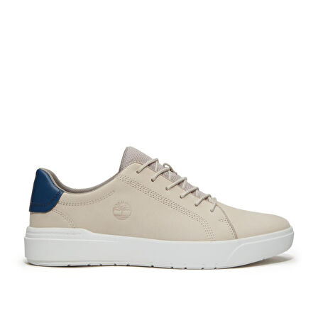 Timberland Erkek Ayakkabı Seneca Bay Low Lace Up