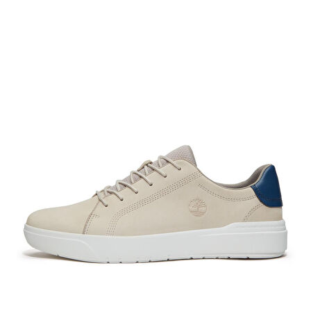 Timberland Erkek Ayakkabı Seneca Bay Low Lace Up