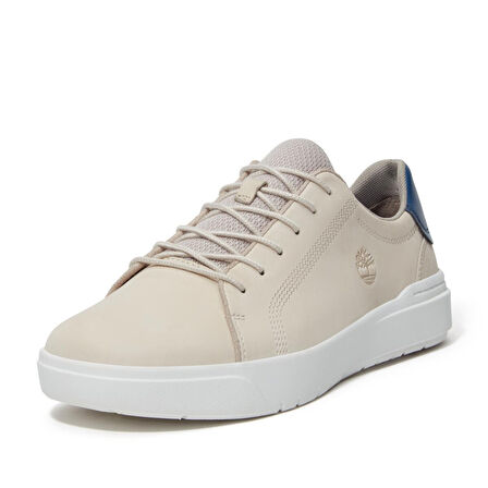 Timberland Erkek Ayakkabı Seneca Bay Low Lace Up
