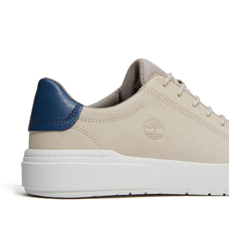Timberland Erkek Ayakkabı Seneca Bay Low Lace Up