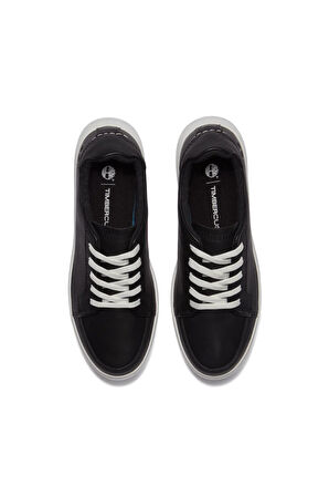 Timberland Kadın Ayakkabı-TB0A41JXW021