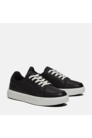 Timberland Kadın Ayakkabı-TB0A41JXW021