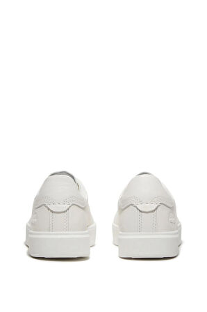 Timberland Kadın Sneaker-TB0A41JXEM21