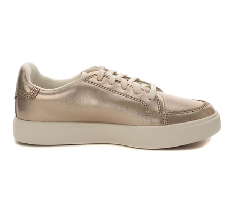 Timberland Emerson Street Low Lace Up Sneaker Kadın Ayakkabı