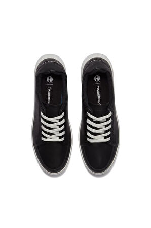 Timberland Kadın Ayakkabı-TB0A41JXW021