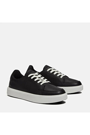 Timberland Kadın Ayakkabı-TB0A41JXW021