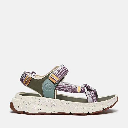 MOTION DUNE BACKSTRAP SANDAL