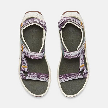 MOTION DUNE BACKSTRAP SANDAL