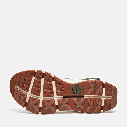 Timberland MOTION DUNE BACKSTRAP SANDAL Kadın Ayakkabı TB0A41R8EUA1