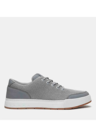 Timberland Erkek Sneaker