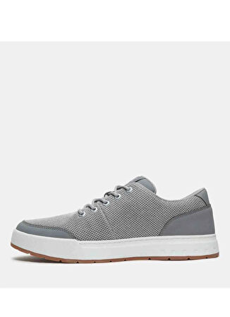 Timberland Erkek Sneaker