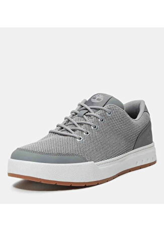 Timberland Erkek Sneaker