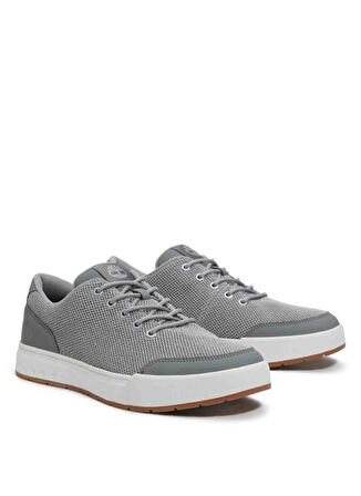 Timberland Erkek Sneaker