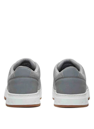 Timberland Erkek Sneaker