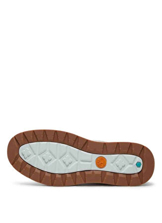 Timberland Erkek Sneaker