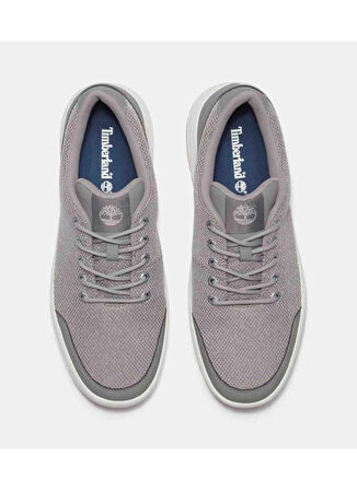 Timberland Erkek Sneaker