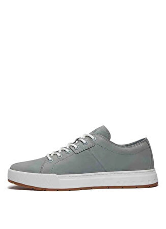 Timberland Gri Erkek Sneaker Maple Grove