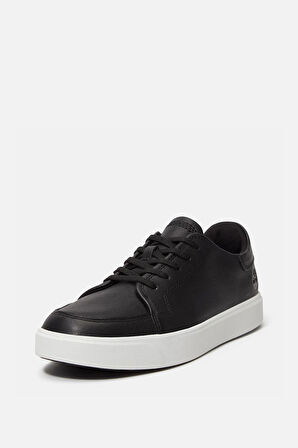 Timberland Erkek Sneaker-TB0A6BVJW021
