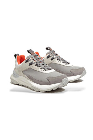 MOTION ACCESS LOW LACE UP WATERPROOF SNE