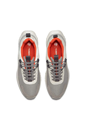 MOTION ACCESS LOW LACE UP WATERPROOF SNE