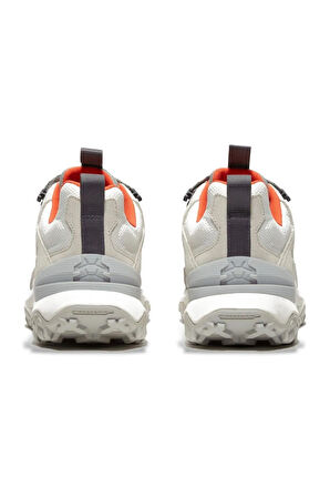 MOTION ACCESS LOW LACE UP WATERPROOF SNE