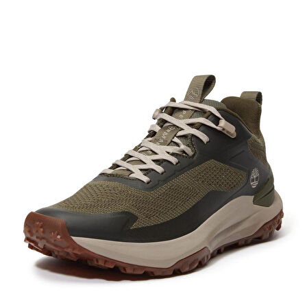 Timberland MOTION ACCESS LOW LACE UP SNEAKER Erkek Ayakkabı TB0A6DJKEY11