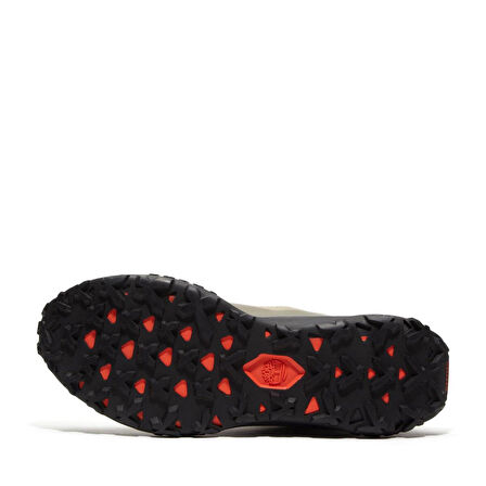Timberland MOTION ACCESS LOW LACE UP SNEAKER Erkek Ayakkabı TB0A6DJKEY41