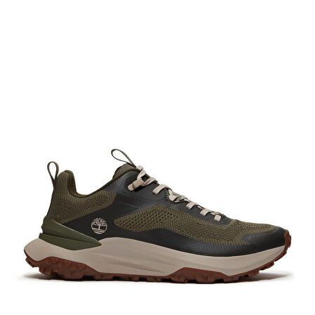 Timberland MOTION ACCESS LOW LACE UP SNEAKER Erkek Ayakkabı TB0A6DJKEY11