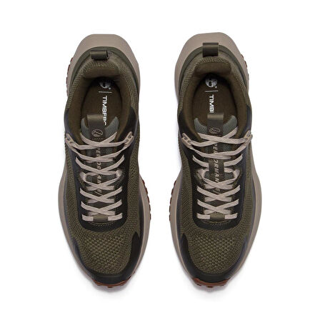 Timberland MOTION ACCESS LOW LACE UP SNEAKER Erkek Ayakkabı TB0A6DJKEY11