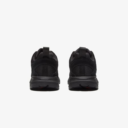 Timberland Voyager Park Erkek Siyah Spor Ayakkabı