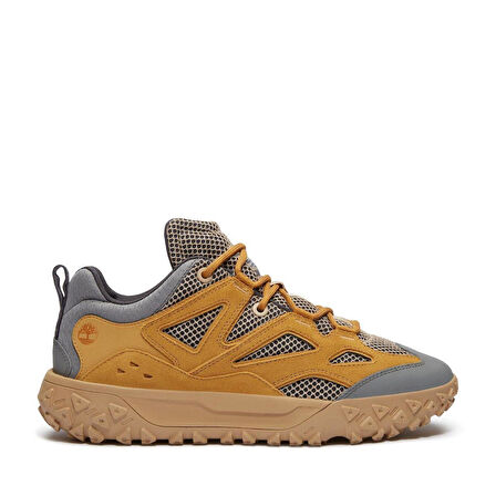 Timberland GreenStride Motion 6 LOW LACE UP SNEAKER Erkek Ayakkabısı TB0A6DU2EDM1