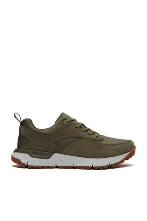 Timberland Erkek Ayakkabı-TB0A6DTEEQ61