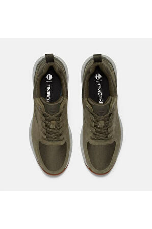 Timberland Erkek Ayakkabı-TB0A6DTEEQ61