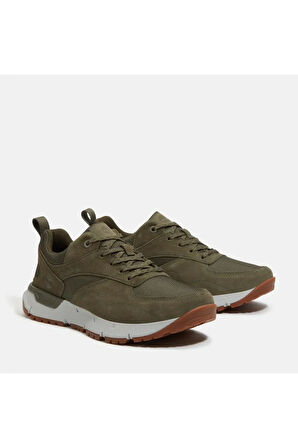 Timberland Erkek Ayakkabı-TB0A6DTEEQ61
