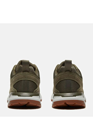 Timberland Erkek Ayakkabı-TB0A6DTEEQ61