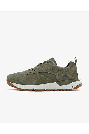 TIMBERLAND Erkek Sneaker Ayakkabı-TB0A6DTEEQ61