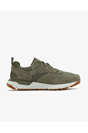 TIMBERLAND Erkek Sneaker Ayakkabı-TB0A6DTEEQ61