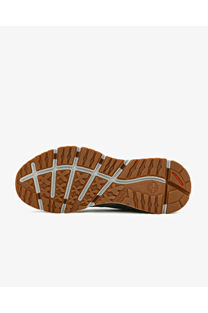 TIMBERLAND Erkek Sneaker Ayakkabı-TB0A6DTEEQ61