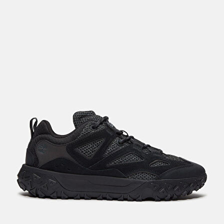 Timberland GreenStride Motion 6 LOW LACE UP SNEAKER Erkek Ayakkabısı TB0A6DU2EAE1