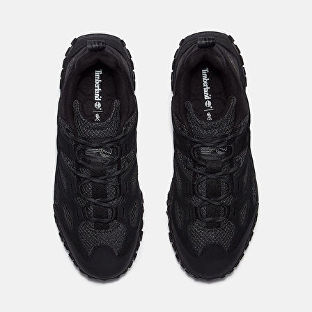 Timberland GreenStride Motion 6 LOW LACE UP SNEAKER Erkek Ayakkabısı TB0A6DU2EAE1