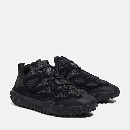 Timberland GreenStride Motion 6 LOW LACE UP SNEAKER Erkek Ayakkabısı TB0A6DU2EAE1