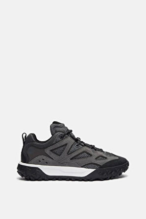 TIMBERLAND Erkek Sneaker Ayakkabı-TB0A6DU2EJP1