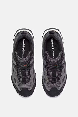 TIMBERLAND Erkek Sneaker Ayakkabı-TB0A6DU2EJP1