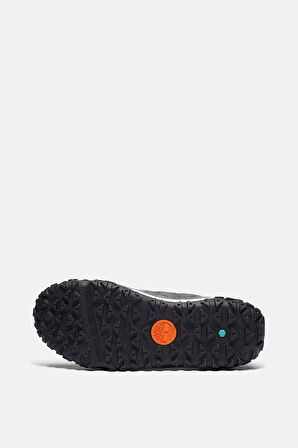TIMBERLAND Erkek Sneaker Ayakkabı-TB0A6DU2EJP1