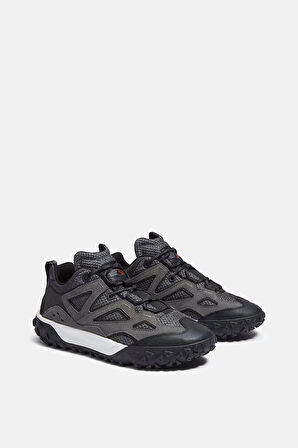 TIMBERLAND Erkek Sneaker Ayakkabı-TB0A6DU2EJP1