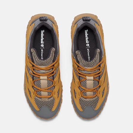 Timberland GreenStride Motion 6 LOW LACE UP SNEAKER Erkek Ayakkabısı TB0A6DU2EDM1