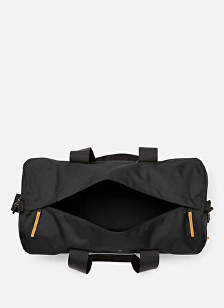Timberland Siyah Erkek Çocuk Sandalet TB0A6FBT0011-MOTION DUNE FISHERMAN