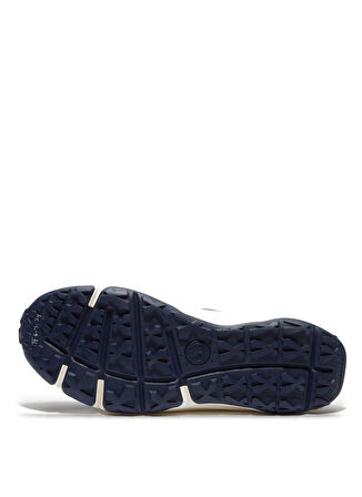 Timberland Mavi Erkek Çocuk Outdoor Ayakkabısı TB0A6FEBEJK1-MOTION ACCESS LOW LACE