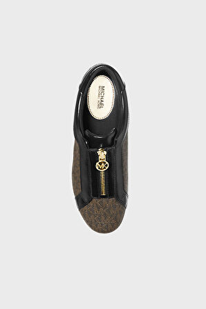 Michael Kors Bayan Ayakkabı 43R4KTFP2B 200